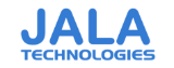 JALA Tech
