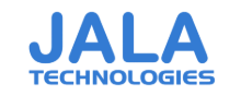 JALA Tech
