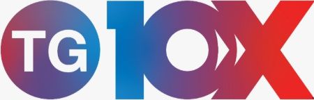 Picture for vendor TG10X