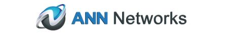 Picture for vendor ANN Networks