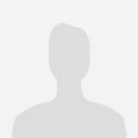 Picture for category Jobs